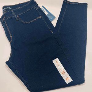 OLD NAVY ROCKSTAR new with tags.